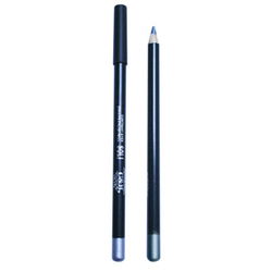 美e坊對(duì)詩(shī)恩碧雪靈黑瞳星芒眼線筆評(píng)測(cè) 油皮用戶的持久福音
