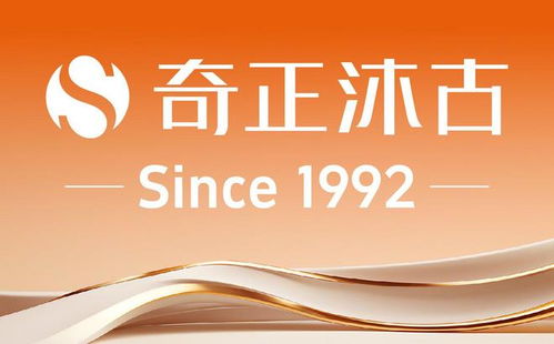汽車行業(yè)品牌營(yíng)銷策劃哪家公司靠譜？奇正沐古助力嘉實(shí)多，詮釋專業(yè)市場(chǎng)營(yíng)銷策劃