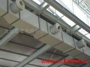 北京宜富思特科技發(fā)展有限責(zé)任公司 技術(shù)推廣產(chǎn)品相冊(cè)全解析